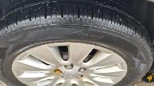 2013 Chrysler 200 LX, SEDAN, ONLY 126KMS, 4 CYLINDER, CERTIFIED - Photo 15