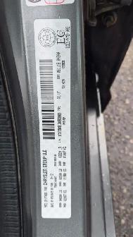 2013 Chrysler 200 LX, SEDAN, ONLY 126KMS, 4 CYLINDER, CERTIFIED - Photo 17