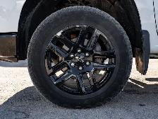2025 Chevrolet Silverado 1500 LT Trail Boss - Photo 13