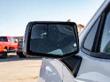 2025 Chevrolet Silverado 1500 LT Trail Boss - Photo 14