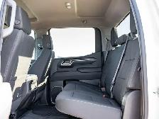 2025 Chevrolet Silverado 1500 LT Trail Boss - Photo 15