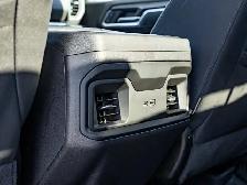 2025 Chevrolet Silverado 1500 LT Trail Boss - Photo 16