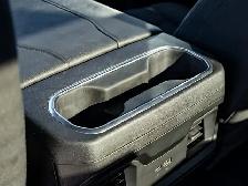 2025 Chevrolet Silverado 1500 LT Trail Boss - Photo 17