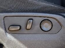 2025 Chevrolet Silverado 1500 LT Trail Boss - Photo 19