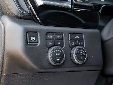 2025 Chevrolet Silverado 1500 LT Trail Boss - Photo 20