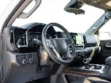 2025 Chevrolet Silverado 1500 LT Trail Boss - Photo 21
