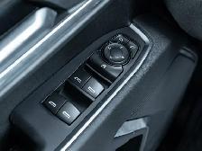 2025 Chevrolet Silverado 1500 LT Trail Boss - Photo 22