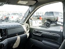 2025 Chevrolet Silverado 1500 LT Trail Boss - Photo 27