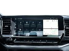 2025 Chevrolet Silverado 1500 LT Trail Boss - Photo 29