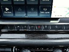2025 Chevrolet Silverado 1500 LT Trail Boss - Photo 30