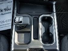 2025 Chevrolet Silverado 1500 LT Trail Boss - Photo 32