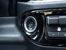2025 Chevrolet Silverado 1500 LT Trail Boss - Photo 34