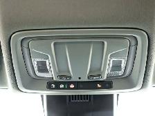 2025 Chevrolet Silverado 1500 LT Trail Boss - Photo 36