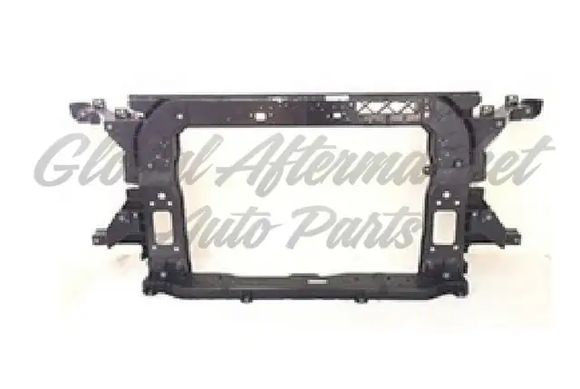 Hyundai Palisade 2023-2025 Radiator Support Front