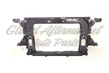 Hyundai Palisade 2023-2025 Radiator Support Front