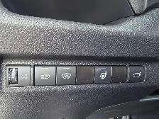 2023 Toyota RAV4 Hybrid SE AWD-1 Owner-No Accidents-Dealer Servi - Photo 15