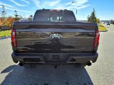 2025 Ford F-150 Tremor NO ACCIDENTSMOBILE OFFICE/HEAVY DU... - Photo 6