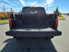 2025 Ford F-150 Tremor NO ACCIDENTSMOBILE OFFICE/HEAVY DU... - Photo 7