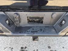 2025 Ford F-150 Tremor NO ACCIDENTSMOBILE OFFICE/HEAVY DU... - Photo 9