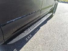 2025 Ford F-150 Tremor NO ACCIDENTSMOBILE OFFICE/HEAVY DU... - Photo 10