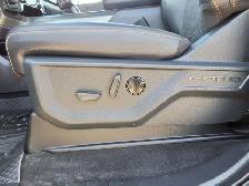 2025 Ford F-150 Tremor NO ACCIDENTSMOBILE OFFICE/HEAVY DU... - Photo 14