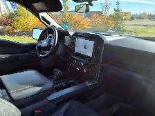 2025 Ford F-150 Tremor NO ACCIDENTSMOBILE OFFICE/HEAVY DU... - Photo 15
