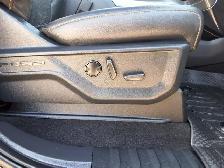 2025 Ford F-150 Tremor NO ACCIDENTSMOBILE OFFICE/HEAVY DU... - Photo 17