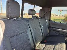 2025 Ford F-150 Tremor NO ACCIDENTSMOBILE OFFICE/HEAVY DU... - Photo 18