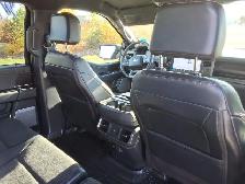 2025 Ford F-150 Tremor NO ACCIDENTSMOBILE OFFICE/HEAVY DU... - Photo 19