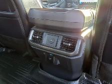 2025 Ford F-150 Tremor NO ACCIDENTSMOBILE OFFICE/HEAVY DU... - Photo 20