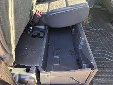 2025 Ford F-150 Tremor NO ACCIDENTSMOBILE OFFICE/HEAVY DU... - Photo 21