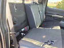 2025 Ford F-150 Tremor NO ACCIDENTSMOBILE OFFICE/HEAVY DU... - Photo 22