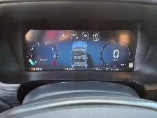 2025 Ford F-150 Tremor NO ACCIDENTSMOBILE OFFICE/HEAVY DU... - Photo 23