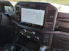 2025 Ford F-150 Tremor NO ACCIDENTSMOBILE OFFICE/HEAVY DU... - Photo 24
