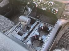 2025 Ford F-150 Tremor NO ACCIDENTSMOBILE OFFICE/HEAVY DU... - Photo 25