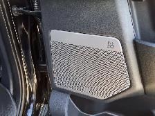 2025 Ford F-150 Tremor NO ACCIDENTSMOBILE OFFICE/HEAVY DU... - Photo 26