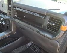 2025 Ford F-150 Tremor NO ACCIDENTSMOBILE OFFICE/HEAVY DU... - Photo 27