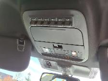 2025 Ford F-150 Tremor NO ACCIDENTSMOBILE OFFICE/HEAVY DU... - Photo 28