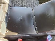 2025 Ford F-150 Tremor NO ACCIDENTSMOBILE OFFICE/HEAVY DU... - Photo 29