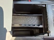 2025 Ford F-150 Tremor NO ACCIDENTSMOBILE OFFICE/HEAVY DU... - Photo 30