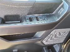 2025 Ford F-150 Tremor NO ACCIDENTSMOBILE OFFICE/HEAVY DU... - Photo 31