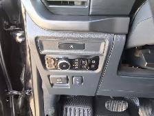2025 Ford F-150 Tremor NO ACCIDENTSMOBILE OFFICE/HEAVY DU... - Photo 32