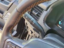 2025 Ford F-150 Tremor NO ACCIDENTSMOBILE OFFICE/HEAVY DU... - Photo 33