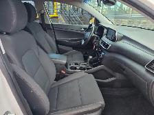 2019 Hyundai Tucson Preferred-Blind Spot-LaneDeparture-Heated St - Photo 9