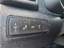 2019 Hyundai Tucson Preferred-Blind Spot-LaneDeparture-Heated St - Photo 11