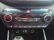 2019 Hyundai Tucson Preferred-Blind Spot-LaneDeparture-Heated St - Photo 14