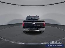 2024 Ford F-150 XLT 4x4 SuperCrew 5.5' Box - Photo 7