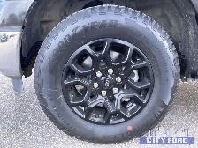 2024 Ford F-150 XLT 4x4 SuperCrew 5.5' Box - Photo 10