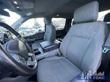 2024 Ford F-150 XLT 4x4 SuperCrew 5.5' Box - Photo 11