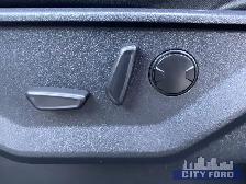 2024 Ford F-150 XLT 4x4 SuperCrew 5.5' Box - Photo 12